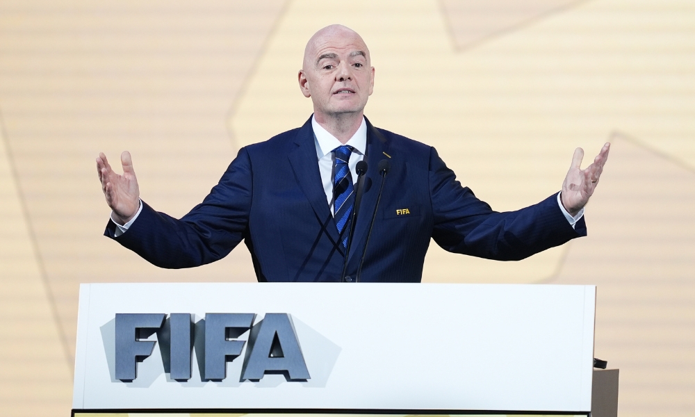 九游娱乐官网入口：巴西小将丰塞卡夺ATP新生代力量总决赛冠军.