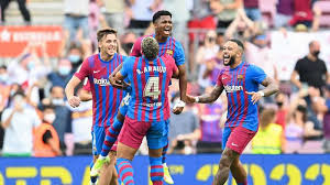 九游娱乐(中国)官方网站-娱乐平台_JIUYOU GAME